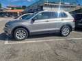 Volkswagen Tiguan Tiguan 2.0 TDI SCR DSG 4MOTION Business BMT Grijs - thumbnail 4