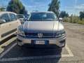 Volkswagen Tiguan Tiguan 2.0 TDI SCR DSG 4MOTION Business BMT Grijs - thumbnail 3