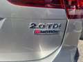 Volkswagen Tiguan Tiguan 2.0 TDI SCR DSG 4MOTION Business BMT Grijs - thumbnail 9