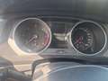 Volkswagen Tiguan Tiguan 2.0 TDI SCR DSG 4MOTION Business BMT Grijs - thumbnail 19