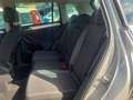 Volkswagen Tiguan Tiguan 2.0 TDI SCR DSG 4MOTION Business BMT Grijs - thumbnail 12