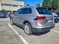 Volkswagen Tiguan Tiguan 2.0 TDI SCR DSG 4MOTION Business BMT Grijs - thumbnail 5