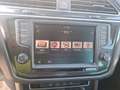 Volkswagen Tiguan Tiguan 2.0 TDI SCR DSG 4MOTION Business BMT Grijs - thumbnail 16