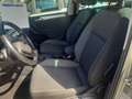 Volkswagen Tiguan Tiguan 2.0 TDI SCR DSG 4MOTION Business BMT Grijs - thumbnail 11