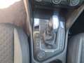 Volkswagen Tiguan Tiguan 2.0 TDI SCR DSG 4MOTION Business BMT Grijs - thumbnail 15