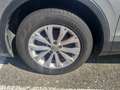 Volkswagen Tiguan Tiguan 2.0 TDI SCR DSG 4MOTION Business BMT Grijs - thumbnail 10