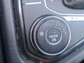 Volkswagen Tiguan Tiguan 2.0 TDI SCR DSG 4MOTION Business BMT Grijs - thumbnail 20