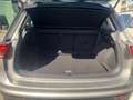 Volkswagen Tiguan Tiguan 2.0 TDI SCR DSG 4MOTION Business BMT Grijs - thumbnail 8