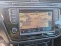 Volkswagen Tiguan Tiguan 2.0 TDI SCR DSG 4MOTION Business BMT Grijs - thumbnail 18
