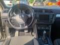 Volkswagen Tiguan Tiguan 2.0 TDI SCR DSG 4MOTION Business BMT Grijs - thumbnail 13