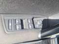 Volkswagen Tiguan Tiguan 2.0 TDI SCR DSG 4MOTION Business BMT Grijs - thumbnail 21
