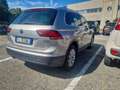 Volkswagen Tiguan Tiguan 2.0 TDI SCR DSG 4MOTION Business BMT Grijs - thumbnail 7