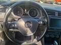 Volkswagen Tiguan Tiguan 2.0 TDI SCR DSG 4MOTION Business BMT Grijs - thumbnail 14