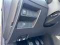 Nissan Qashqai 1.5 dCi TEKNA+ *FullOption* |GpsPano360camBose| Bruin - thumbnail 17