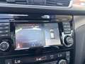 Nissan Qashqai 1.5 dCi TEKNA+ *FullOption* |GpsPano360camBose| Bruin - thumbnail 21