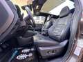 Nissan Qashqai 1.5 dCi TEKNA+ *FullOption* |GpsPano360camBose| Bruin - thumbnail 9