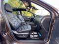 Nissan Qashqai 1.5 dCi TEKNA+ *FullOption* |GpsPano360camBose| Bruin - thumbnail 10