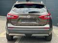 Nissan Qashqai 1.5 dCi TEKNA+ *FullOption* |GpsPano360camBose| Bruin - thumbnail 7