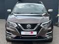 Nissan Qashqai 1.5 dCi TEKNA+ *FullOption* |GpsPano360camBose| Bruin - thumbnail 2