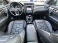 Nissan Qashqai 1.5 dCi TEKNA+ *FullOption* |GpsPano360camBose| Bruin - thumbnail 13