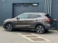 Nissan Qashqai 1.5 dCi TEKNA+ *FullOption* |GpsPano360camBose| Bruin - thumbnail 5