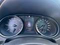 Nissan Qashqai 1.5 dCi TEKNA+ *FullOption* |GpsPano360camBose| Bruin - thumbnail 22