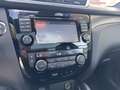 Nissan Qashqai 1.5 dCi TEKNA+ *FullOption* |GpsPano360camBose| Bruin - thumbnail 20