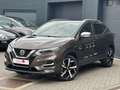 Nissan Qashqai 1.5 dCi TEKNA+ *FullOption* |GpsPano360camBose| Bruin - thumbnail 1