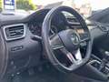Nissan Qashqai 1.5 dCi TEKNA+ *FullOption* |GpsPano360camBose| Bruin - thumbnail 18