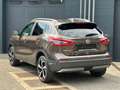 Nissan Qashqai 1.5 dCi TEKNA+ *FullOption* |GpsPano360camBose| Bruin - thumbnail 8