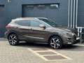 Nissan Qashqai 1.5 dCi TEKNA+ *FullOption* |GpsPano360camBose| Bruin - thumbnail 4