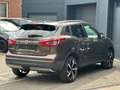 Nissan Qashqai 1.5 dCi TEKNA+ *FullOption* |GpsPano360camBose| Bruin - thumbnail 6