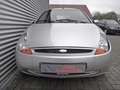 Ford Ka/Ka+ Ka 1.3 Futura Argent - thumbnail 2