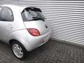 Ford Ka/Ka+ Ka 1.3 Futura Argent - thumbnail 6