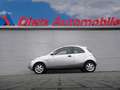 Ford Ka/Ka+ Ka 1.3 Futura Argent - thumbnail 1