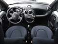 Ford Ka/Ka+ Ka 1.3 Futura Argent - thumbnail 14
