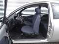 Ford Ka/Ka+ Ka 1.3 Futura Argent - thumbnail 12