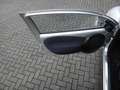 Ford Ka/Ka+ Ka 1.3 Futura FESTPREIS Plateado - thumbnail 10
