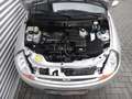 Ford Ka/Ka+ Ka 1.3 Futura Argent - thumbnail 10