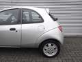 Ford Ka/Ka+ Ka 1.3 Futura Argent - thumbnail 5