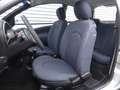 Ford Ka/Ka+ Ka 1.3 Futura Argent - thumbnail 13