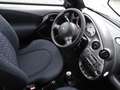 Ford Ka/Ka+ Ka 1.3 Futura Argent - thumbnail 17