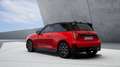 MINI John Cooper Works Hatchback E JCW 40.7 kWh / Panoramadak / Comfort A Rood - thumbnail 2