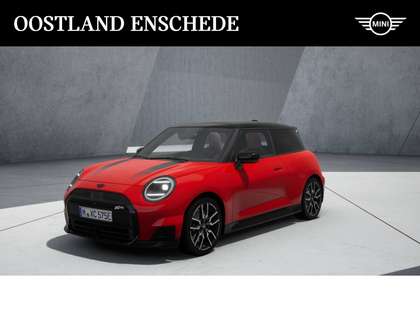 MINI John Cooper Works Hatchback E JCW 40.7 kWh / Panoramadak / Comfort A