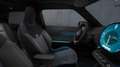 MINI John Cooper Works Hatchback E JCW 40.7 kWh / Panoramadak / Comfort A Rood - thumbnail 7