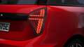 MINI John Cooper Works Hatchback E JCW 40.7 kWh / Panoramadak / Comfort A Rood - thumbnail 10