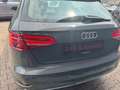 Audi A3 Sportback design*Led*Navi*Fahrassistenz* Grijs - thumbnail 8