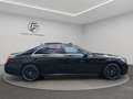 Mercedes-Benz S 350 d 4Matic L AMG-Line*Chauffeur*Pano*HUD*Soft Schwarz - thumbnail 6