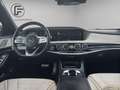 Mercedes-Benz S 350 d 4Matic L AMG-Line*Chauffeur*Pano*HUD*Soft Schwarz - thumbnail 12