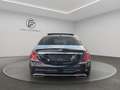 Mercedes-Benz S 350 d 4Matic L AMG-Line*Chauffeur*Pano*HUD*Soft Schwarz - thumbnail 4